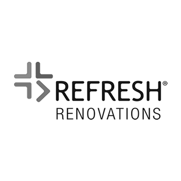 Refresh Renovations