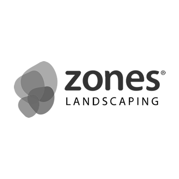 Zones Landscaping