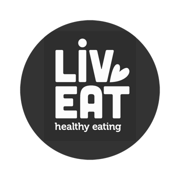 healthy-eating-logo