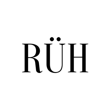 RUH-logo