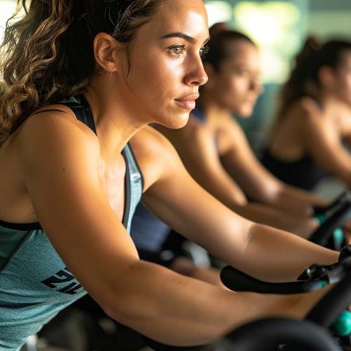 medium-shot-people-living-healthy-lifestyle